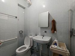Blk 119 Potong Pasir Avenue 1 (Toa Payoh), HDB 4 Rooms #576996741